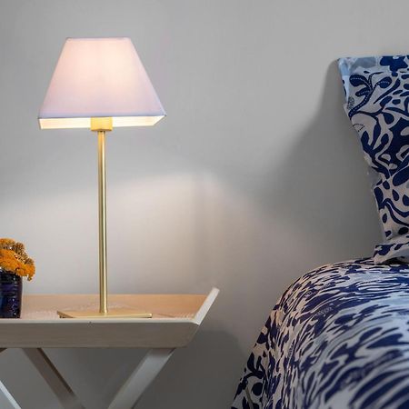 L'Eugenie - Appartement Design & Confort En Centre-Ville ヴィシー エクステリア 写真