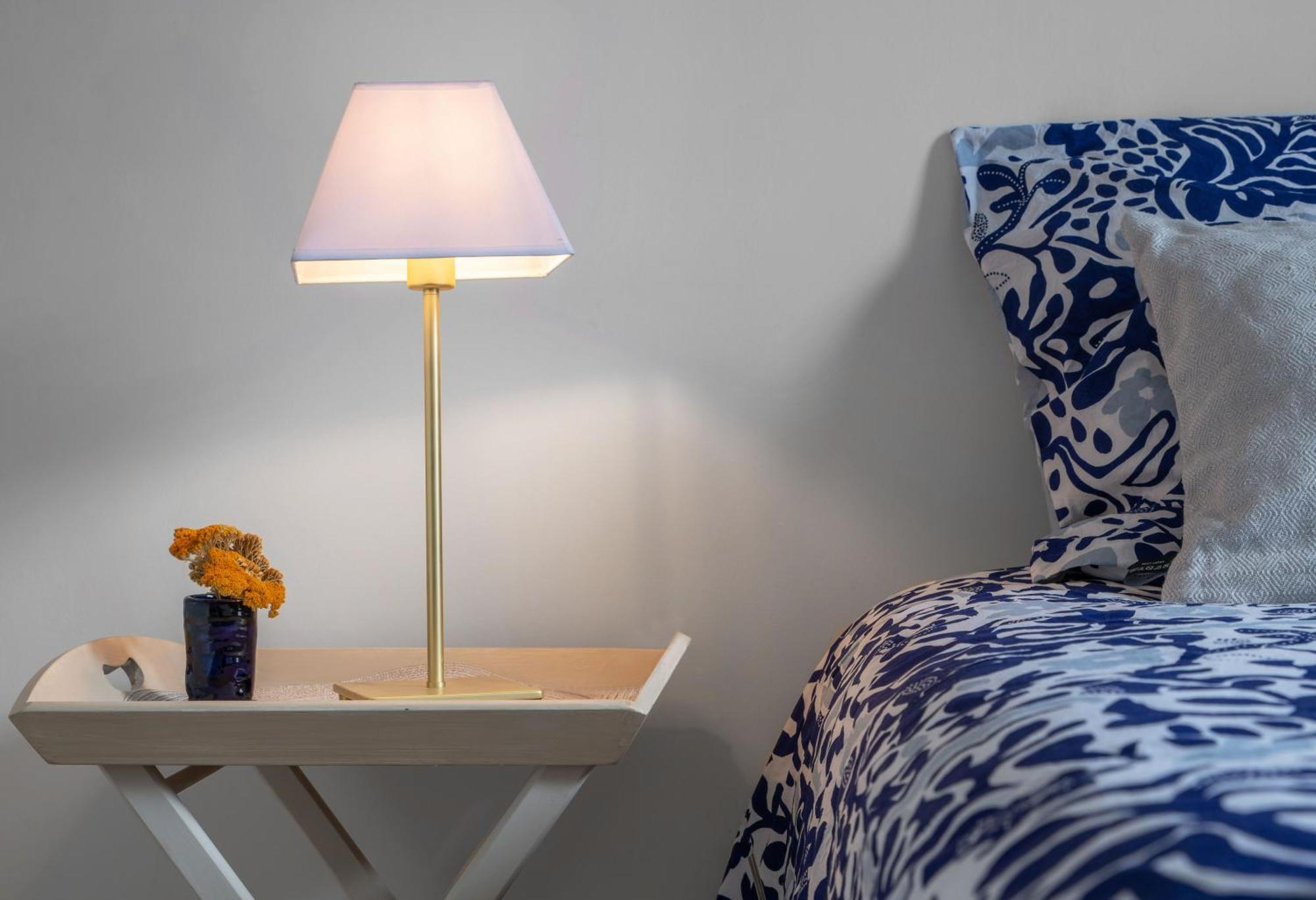 L'Eugenie - Appartement Design & Confort En Centre-Ville ヴィシー エクステリア 写真