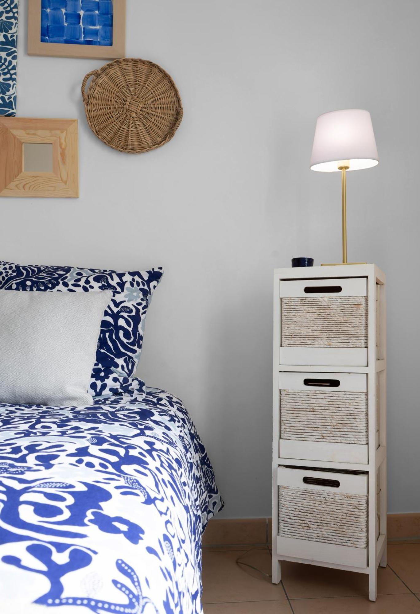 L'Eugenie - Appartement Design & Confort En Centre-Ville ヴィシー エクステリア 写真