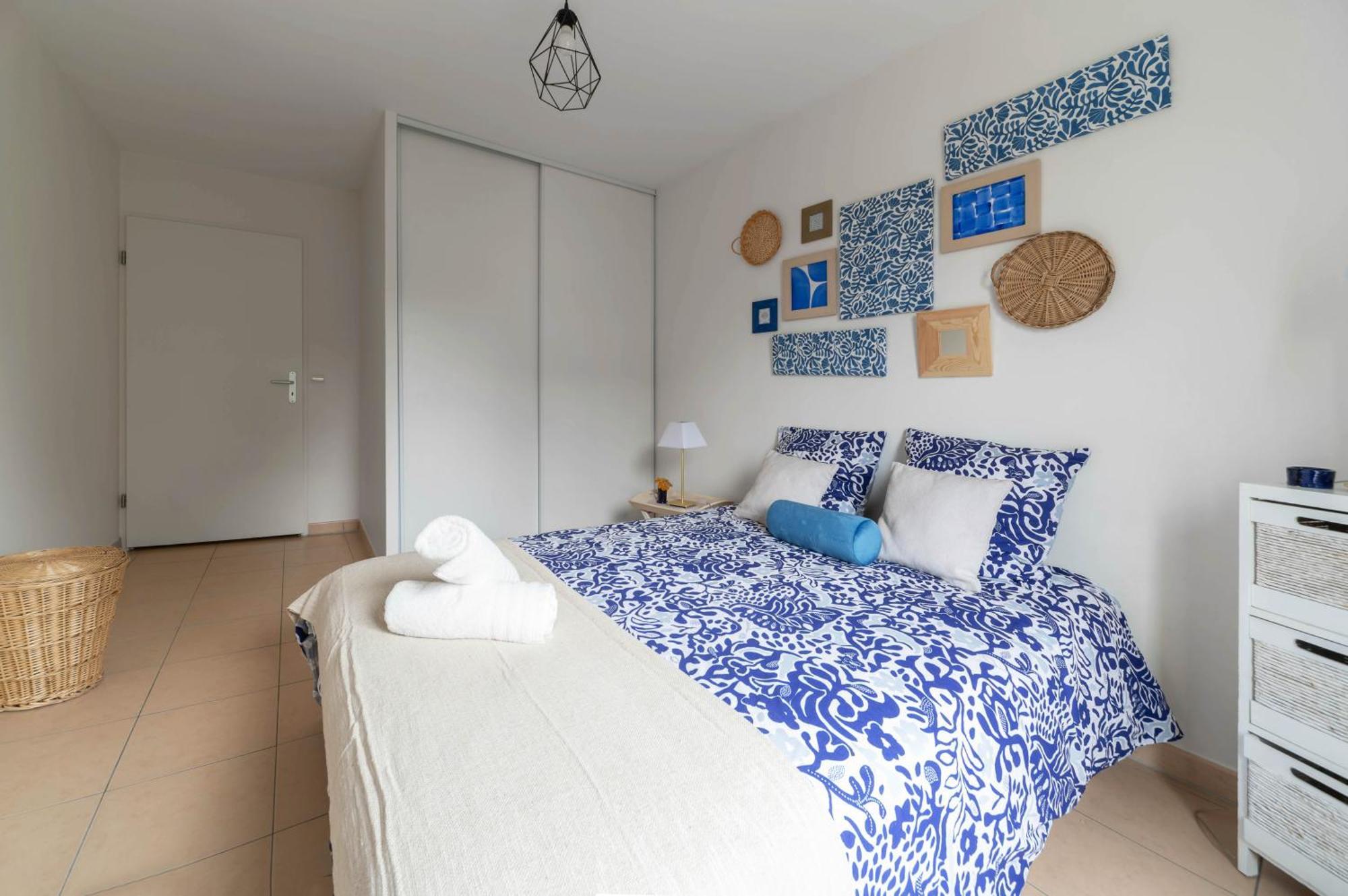L'Eugenie - Appartement Design & Confort En Centre-Ville ヴィシー エクステリア 写真