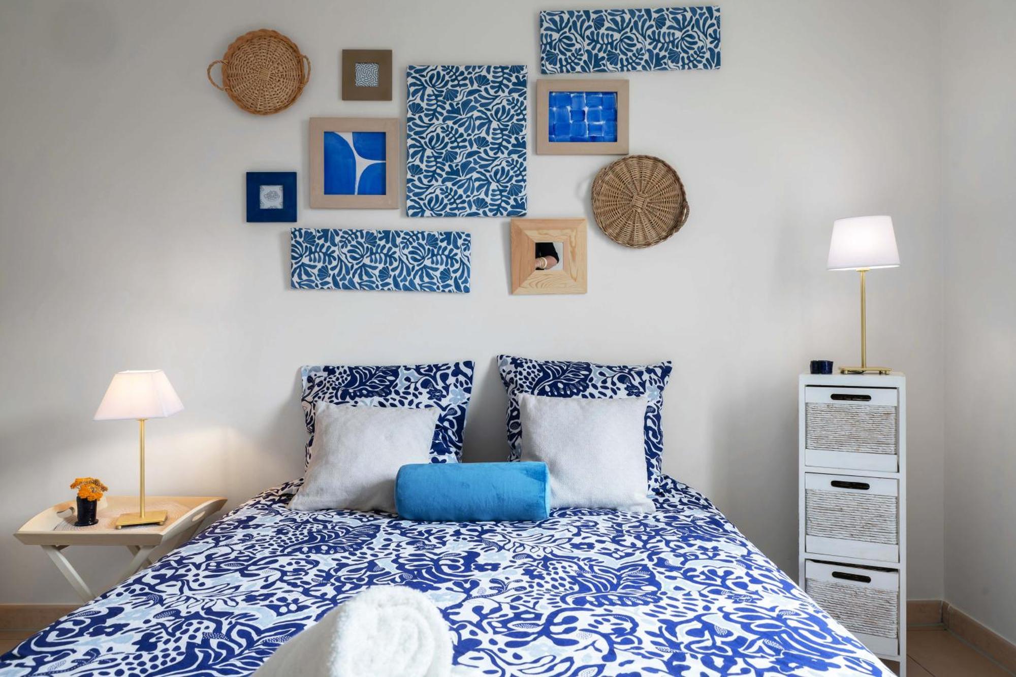 L'Eugenie - Appartement Design & Confort En Centre-Ville ヴィシー エクステリア 写真